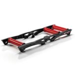 Roller - elite - arion - adulte - multisport