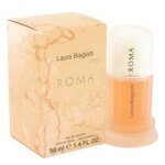 Roma de laura biagiotti edt spray 50ml