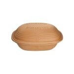 Romertopf - cocotte n°120 - 6 personnes - les modernes Romertopf - cocotte n°120 - 6 personnes - les modernes