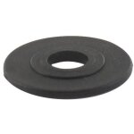 Rondelle supérieure pour axe de roue avant Ø 6mm pour robots husqvarna modèles génération 2 automower® ... Rondelle supérieure pour axe de roue avant Ø 6mm pour robots husqvarna modèles génération 2 automower® ...