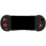 Rongweiwang pg 9087 bluetooth extendable wireless gamepad tlescopique manette de jeu contrleur de remplaceme ...