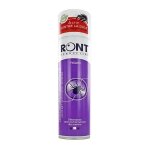 Ront traitement anti - gale 400ml