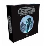 Room 25 - ultimate nouvelle edition ( prcommande )
