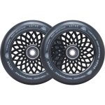 Root roue lotus 110mm black
