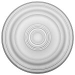 S050 rosace de plafond sarmis