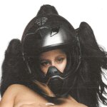 Rosala motomami album cd