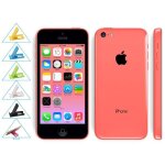 (rose) pour apple iphone 5c 16gb smartphone (rose) pour apple iphone 5c 16gb smartphone