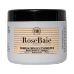 Rosebaie masque mono� x collag�ne 500ml