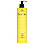 Rosebaie shampooing kratine et coco 500 ml