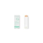 La ros�e recharge stick correcteur teint� anti - imperfections au zinc