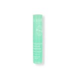 La rosée stick correcteur anti imperfections rechargeable au zinc 55 grammes La rosée stick correcteur anti imperfections rechargeable au zinc 55 grammes