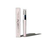 S�rum sourcils - rosegold - rosebrow - 3ml - ingr�dients naturels - pinceau d�di�