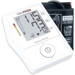 Rossmax tensiomtre bras[u454]