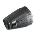 Rotabuse complet karcher seulement pour remplace - 47672300