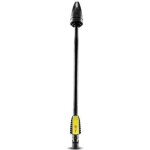 Rotabuse kärcher pour nettoyeur haute pression k2 - k3 - jet crayon rotatif pour un nettoyage 7 fois ... Rotabuse kärcher pour nettoyeur haute pression k2 - k3 - jet crayon rotatif pour un nettoyage 7 fois ...