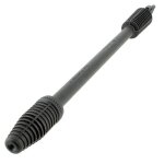 Rotabuse pour nettoyeur haute pression black & decker nettoyeur haute pression michelin