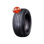 Rotalla 215 / 55 r 18 99v rotalla ru01 xl - pneu tourisme ��t�
