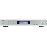 Rotel t11 tuner radio dab argent(e)