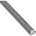 Rothenberger industrial rolot 611 65g tige � souder sn91zn9 65 g