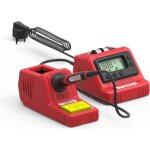 Rothenberger station de soudage digitale 60w