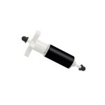 Rotor de turbine pour spa lay - z - spa pompe super silencieuse compatible avec tous les spas lay - z ...