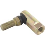 Rotule de direction 3 / 8 - 24 723 - 0156 pour tondeuse