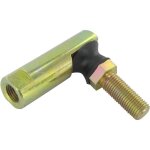 Rotule de direction universelle diam�tre femelle 11 mm (us 7 / 16 - 20)
