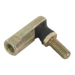 Rotule de direction universelle diam�tre femelle 64 mm (us 1 / 4 - 28)