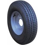 Roue remorque 500x10 - 4tr115 - dport 0