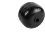 Roue anti - scalp 482700000 / 0 pour tondeuse
