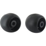 Roue anti - scalp castelgarden - ggp - stiga pour plateau de coupe - 182700003 / 0