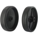 Roue anti - scalp mtd 734 - 0974 - 7340974