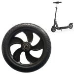 Roue arrire pour trottinette lectrique hb16