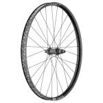 Roue arri�re tubeless dt swiss h1900 boost - noir - 29x210 / 280
