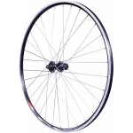 Roue arrire vlo - 700 - double paroi - freins  patin