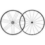 Roue campagnolo zonda - set de roues pour route - axe avant 9x100 mm - largeur intrieure 17 mm - 28 ...