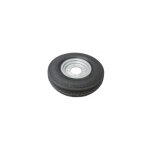 Roue complte 8 480 x 8 pour remorque
