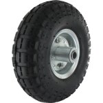 Roue complète pour remorques xbitc250 xbitc255 Roue complète pour remorques xbitc250 xbitc255