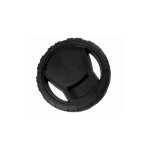 Roues pour nettoyeur haute - pression karcher - diamètre 160mm - pression maximum 160 bars Roues pour nettoyeur haute - pression karcher - diamètre 160mm - pression maximum 160 bars