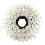 Roue libre 7 vitesses shimano 14 - 34 megarange
