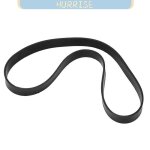 Roue de scie � ruban en caoutchouc pneu de scie � ruban r�duction du bruit en caoutchouc roue de scie ...