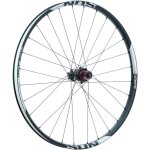 Roue de vélo arrière sunringlé duroc 30 pro 29 - noir - adulte - tubeless ready Roue de vélo arrière sunringlé duroc 30 pro 29 - noir - adulte - tubeless ready