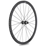 Roues pour vlos pr 1400 dicut oxic 32 - dt swiss - ufrad noir - taille 1