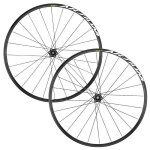 Roue de v�lo route axe 12 x 142 et 12 x 100 mavic 700 aksium disc centerlock 11 - 10v. shimano