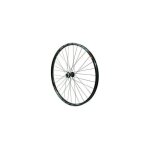 Roue vtt 27. 5 maxx 25 freeride disc centerlock av. noir shimano mt400 tubeless - type axe travers. 15 ...
