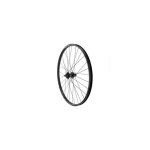 Roue vtt 29 - maxx 25 - arri�re - noir - moy shimano m475 - compatible tubeless