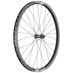 Roues vtt dt swiss xmc 1501 spline one 275 - noir - axe traversant 15 / 110 mm - largeur intérieure 30 ... Roues vtt dt swiss xmc 1501 spline one 275 - noir - axe traversant 15 / 110 mm - largeur intérieure 30 ...
