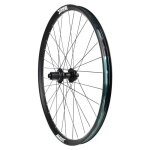 Roue vtt - vae disque 27. 5 mavic e - access xr27 boost arriere 12 - 11 - 10v axe traversant 12 - 148 ...