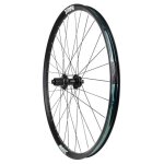 Roue vtt - vae disque 29 mavic e - access xr27 boost arriere 12 - 11 - 10v axe traversant 12 - 148 cassette ...