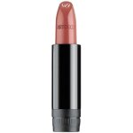 Rouge � l�vres artdeco couture - soyeux et brillant - rose - recharge pour �tui couture - 4 g